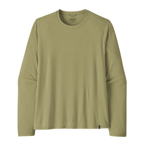 Patagonia M's L/S Capilene Cool Daily Shirt