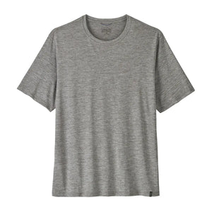 Patagonia M's Cap Cool Daily Shirt