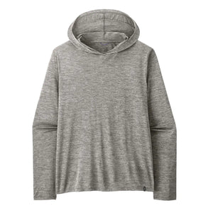 Patagonia M's Capilene Cool Daily Hoody