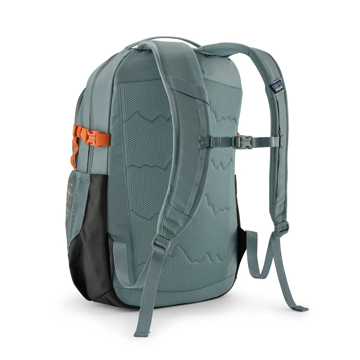 Patagonia Refugio Day Pack 26L