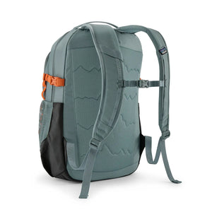 Patagonia Refugio Day Pack 26L