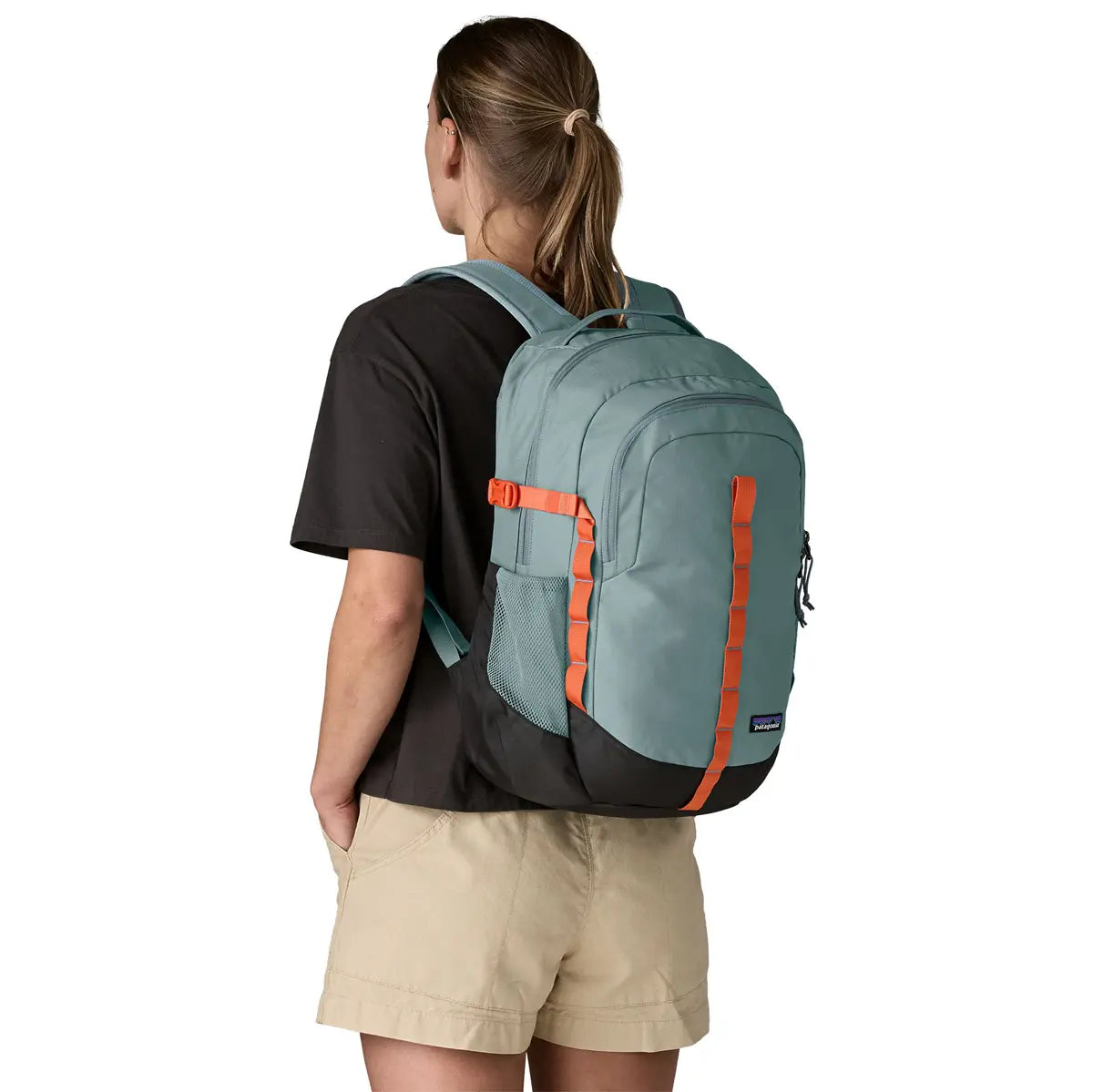 Patagonia Terravia Hip Pack