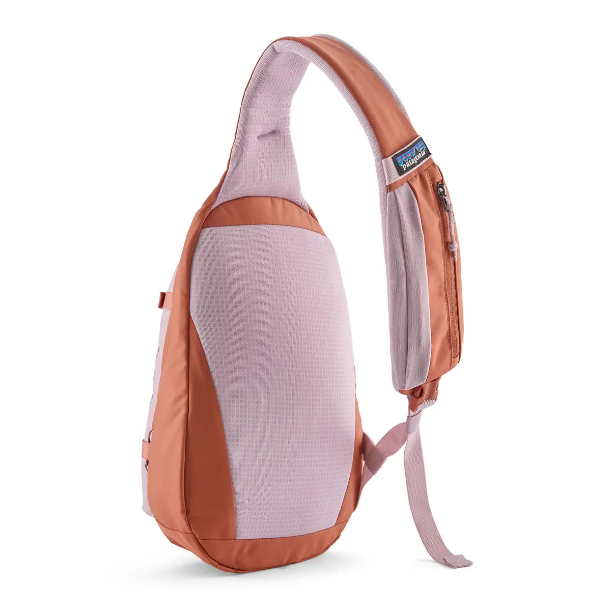 Patagonia Atom Sling 8L