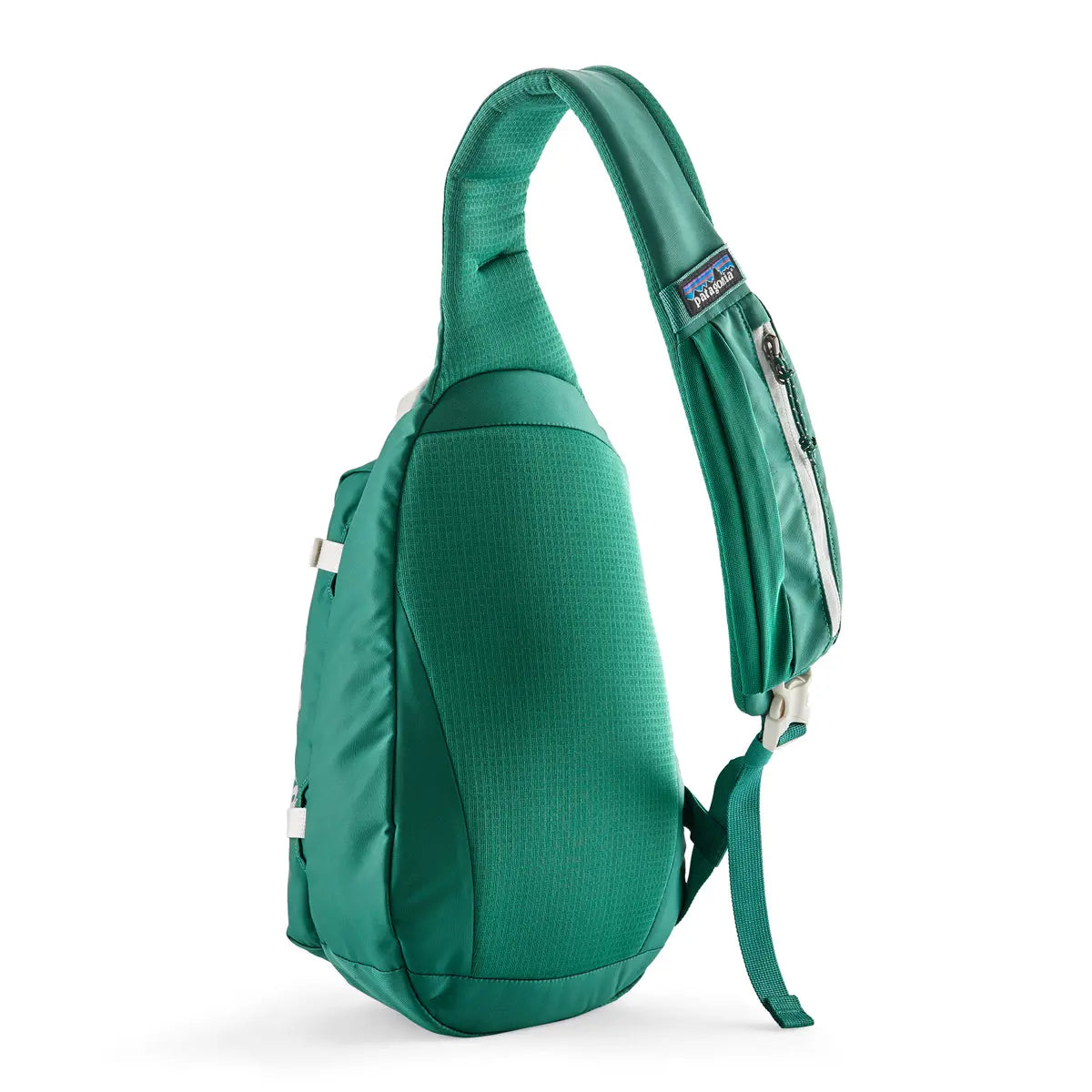 Patagonia Atom Sling 8L