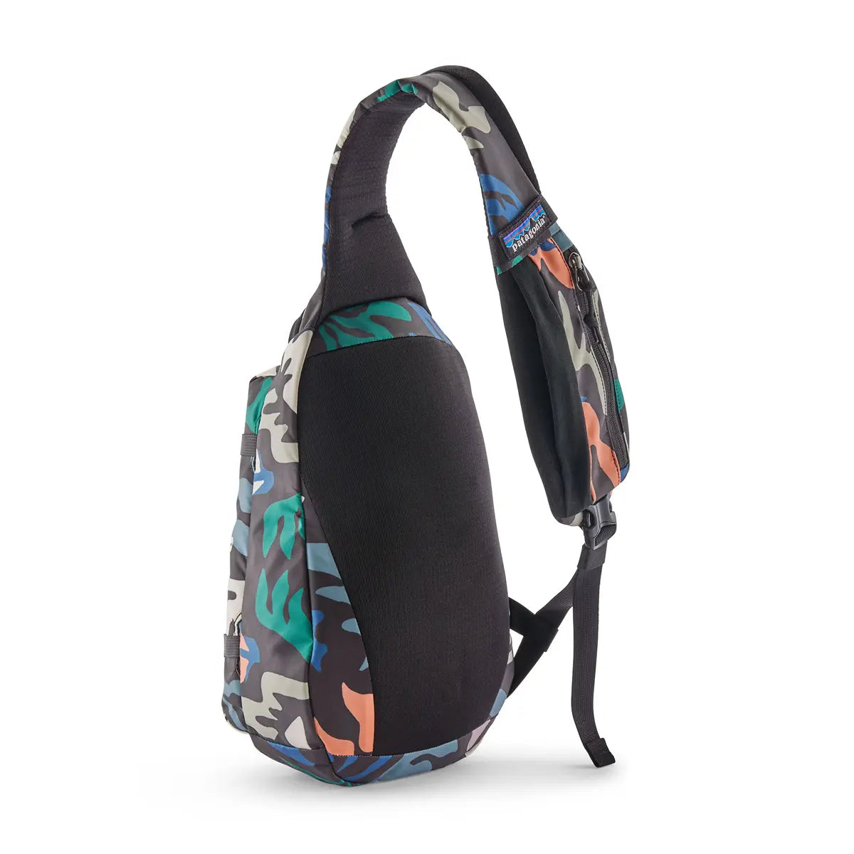 Patagonia Atom Sling 8L Patagonia Atom Sling 8L