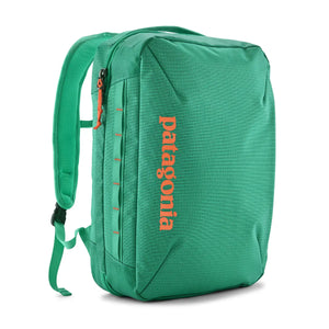 Patagonia Black Hole Micro MLC 22L