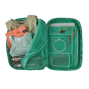 Patagonia Black Hole Micro MLC 22L