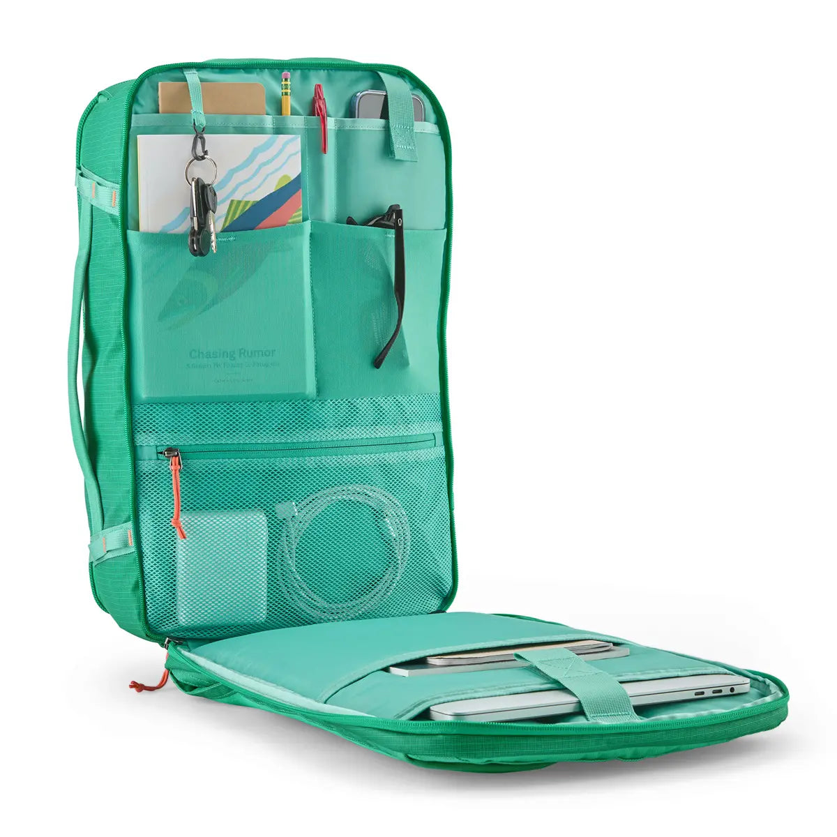 Patagonia Black Hole Mini MLC 30L