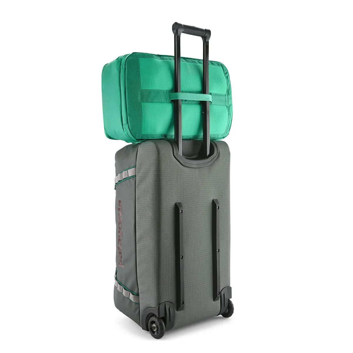 Patagonia Black Hole Mini MLC 30L