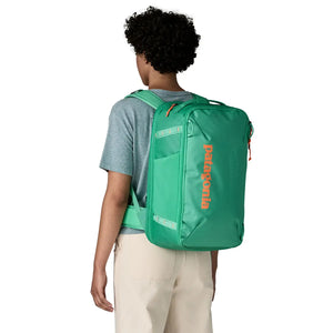 Patagonia Black Hole Mini MLC 30L