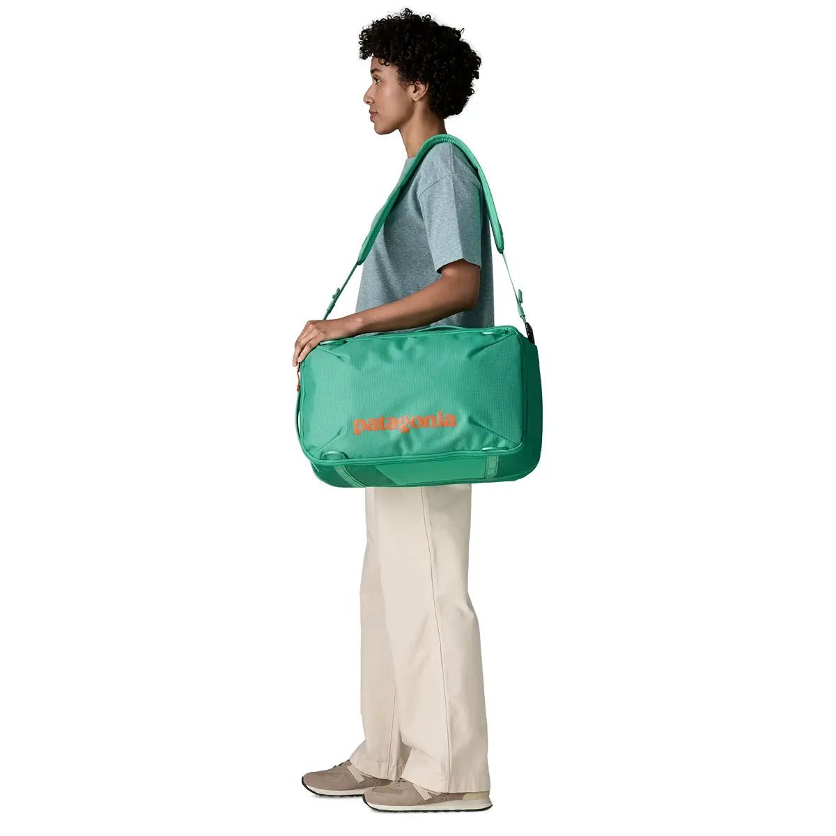 Patagonia Black Hole Mini MLC 30L