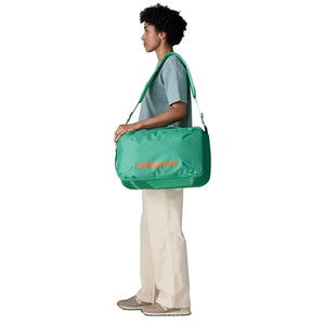 Patagonia Black Hole Mini MLC 30L