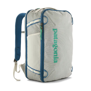 Patagonia Black Hole Mini MLC 30L