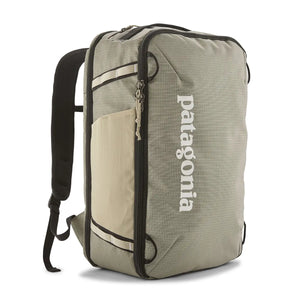 Patagonia Black Hole Mini MLC 30L