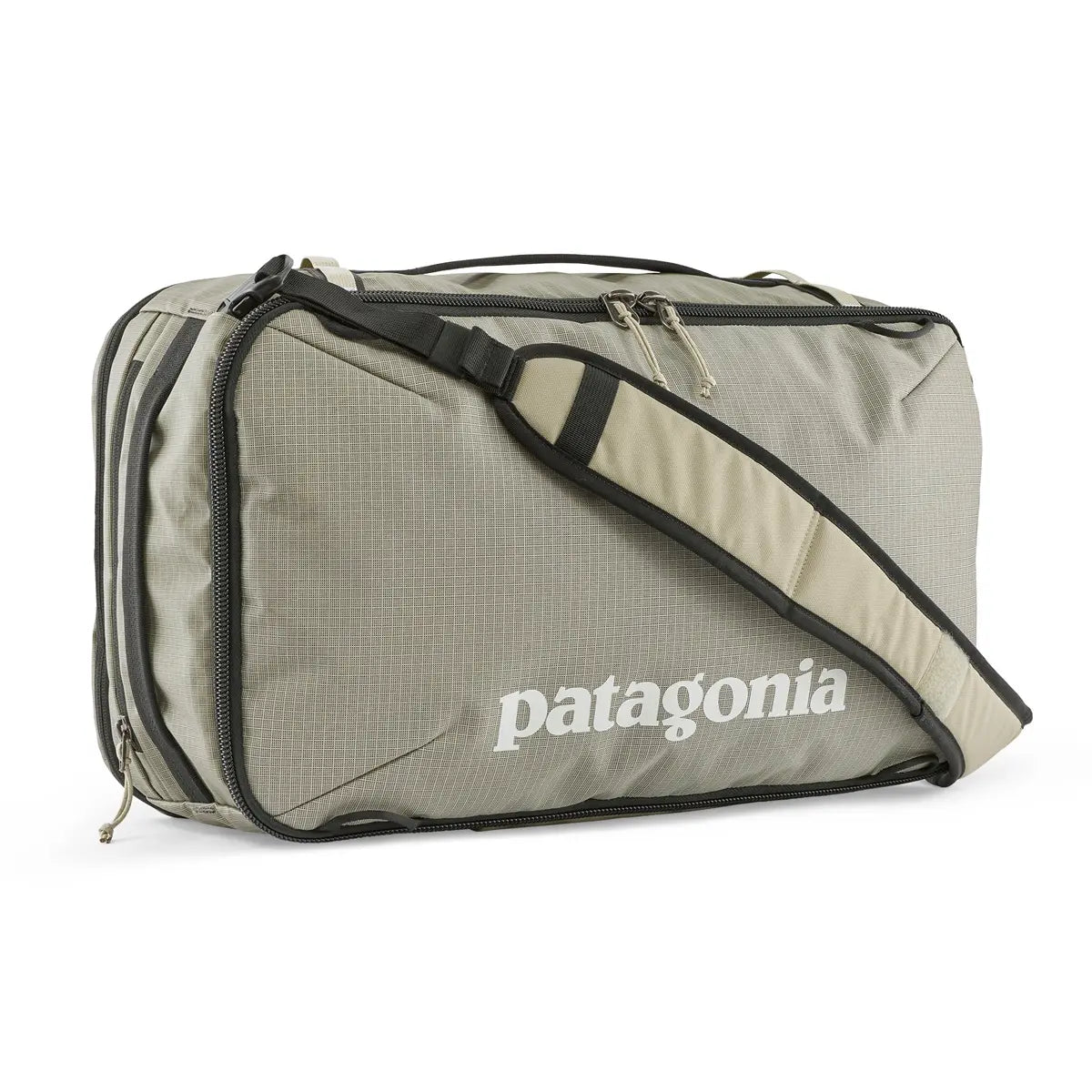 Patagonia Black Hole Mini MLC 30L