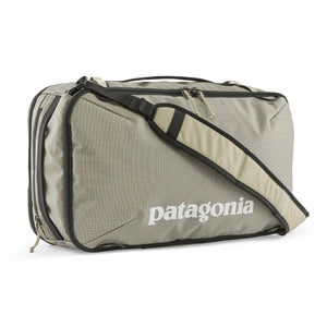 Patagonia Black Hole Mini MLC 30L
