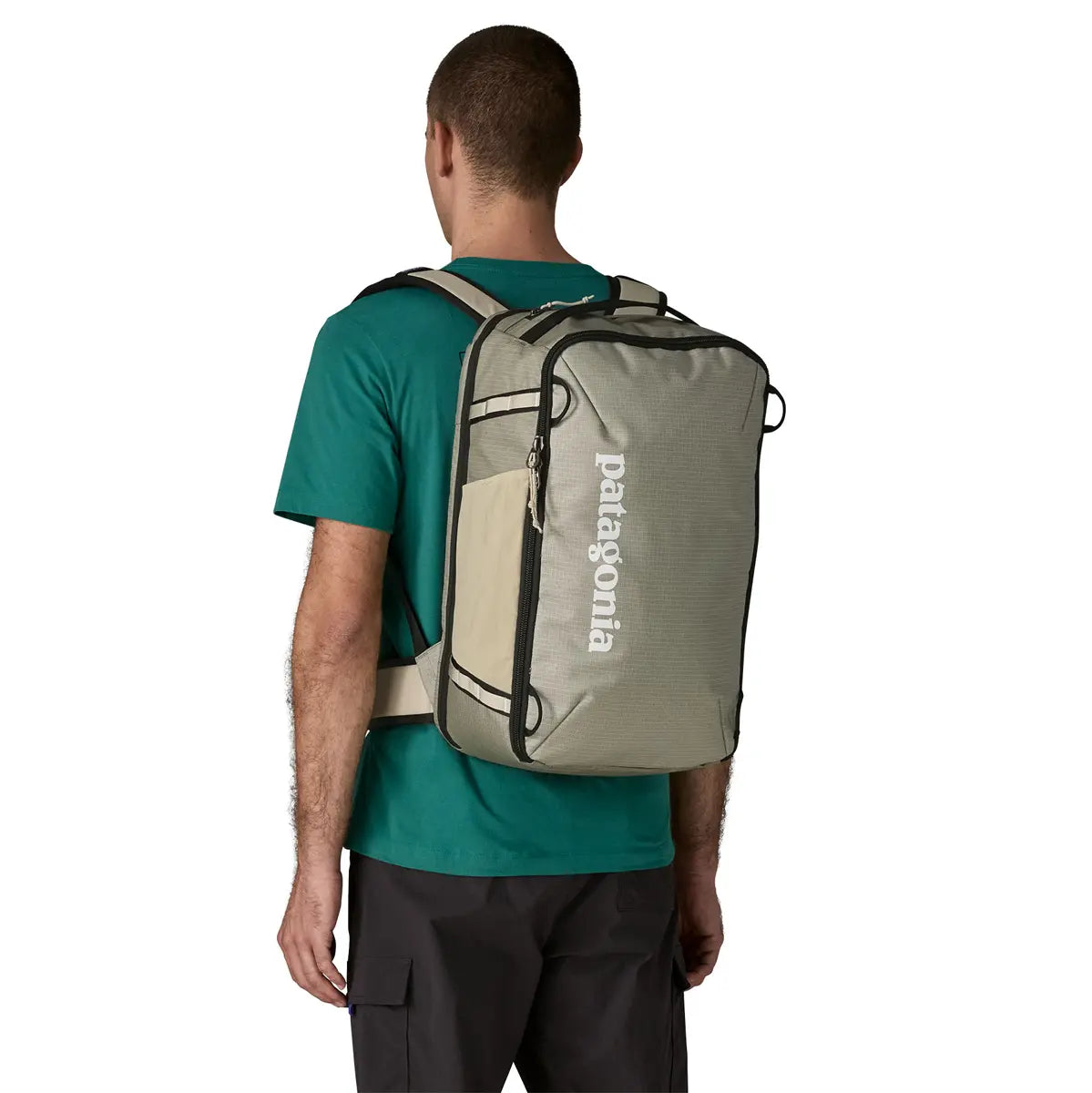 Patagonia Black Hole Mini MLC 30L