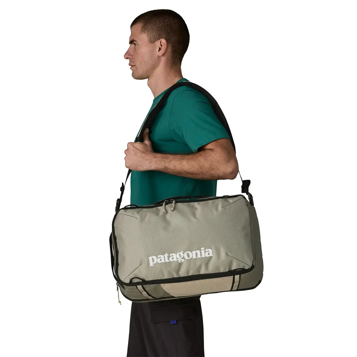 Patagonia Black Hole Mini MLC 30L