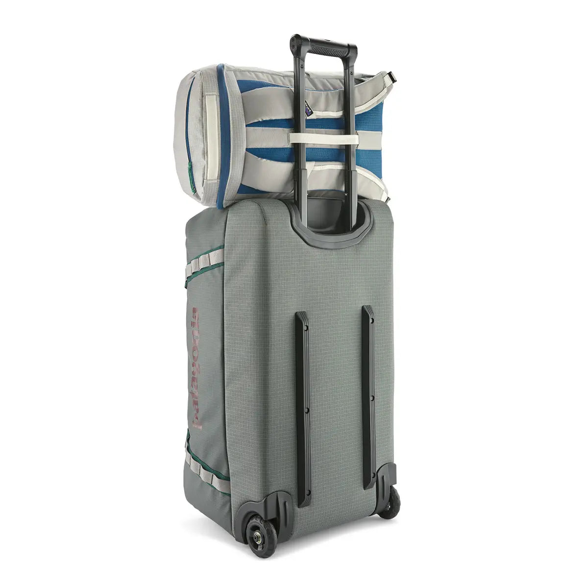 Patagonia Black Hole Pack 25L