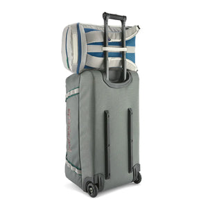 Patagonia Black Hole Pack 25L