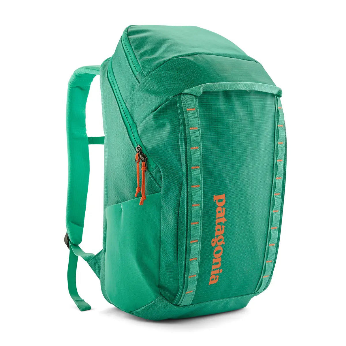 Patagonia Black Hole Pack 32L