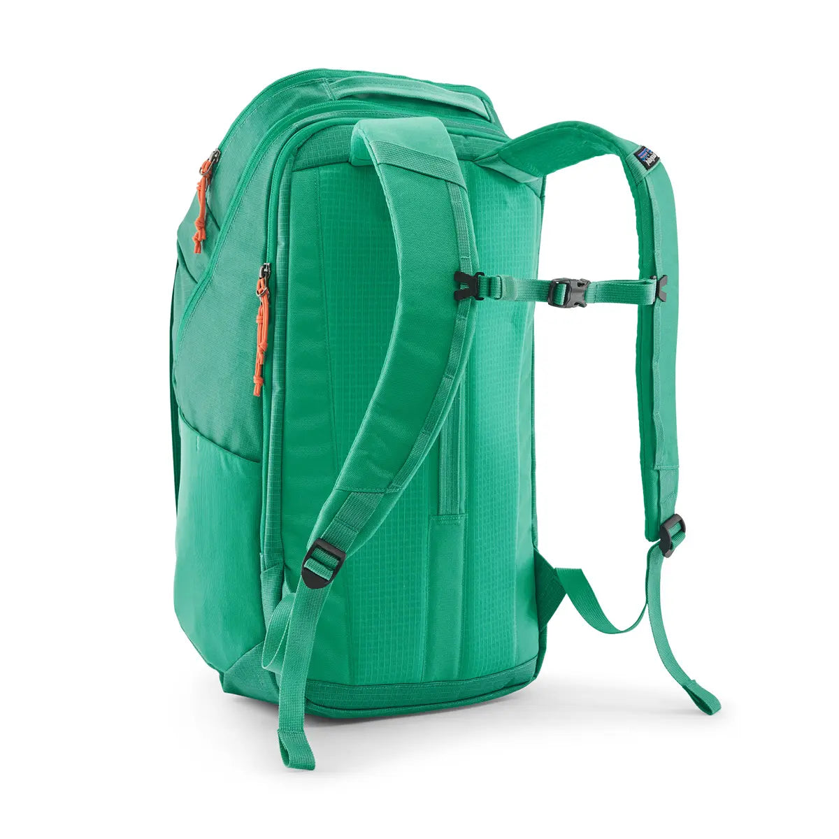 Patagonia Black Hole Pack 32L