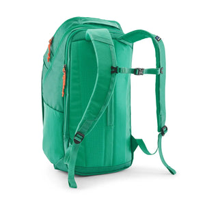 Patagonia Black Hole Pack 32L