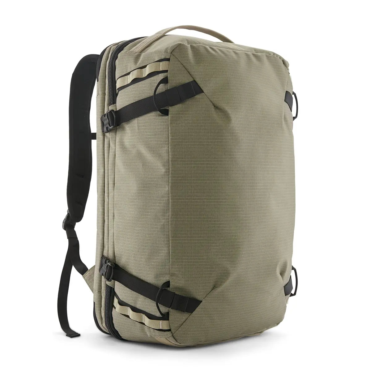 Patagonia Black Hole MLC 45L
