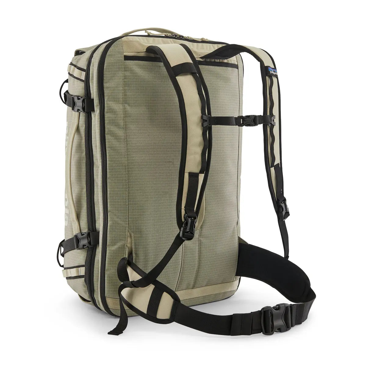 Patagonia Black Hole MLC 45L - Fin & Fire Fly Shop