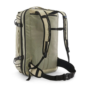 Patagonia Black Hole MLC 45L
