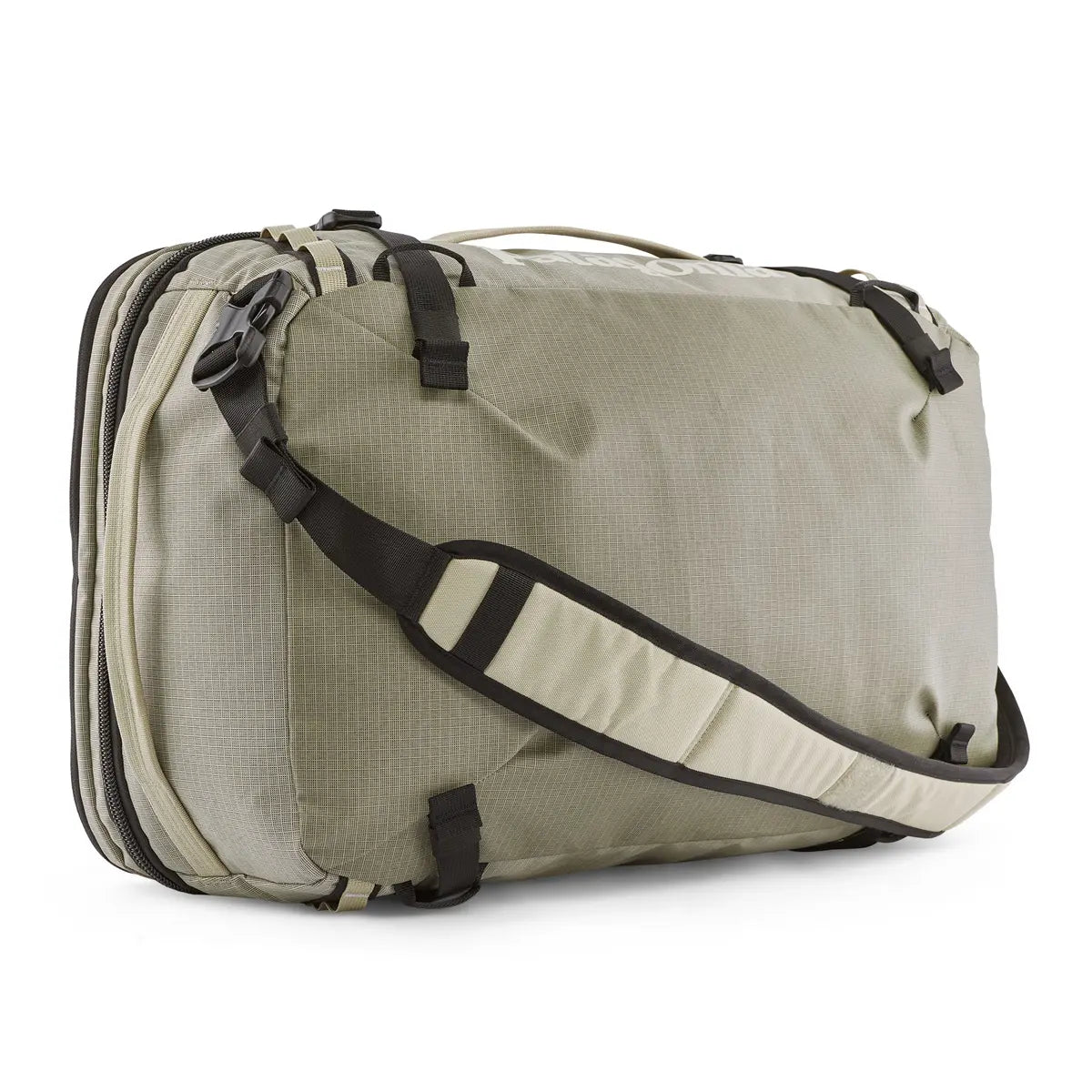 Patagonia Black Hole MLC 45L - Fin & Fire Fly Shop