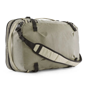 Patagonia Black Hole MLC 45L