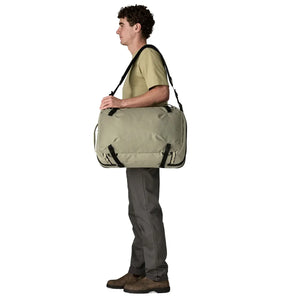 Patagonia Black Hole MLC 45L