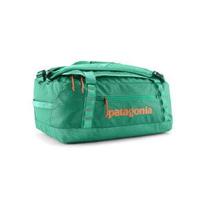 Patagonia Black Hole Duffel 40L