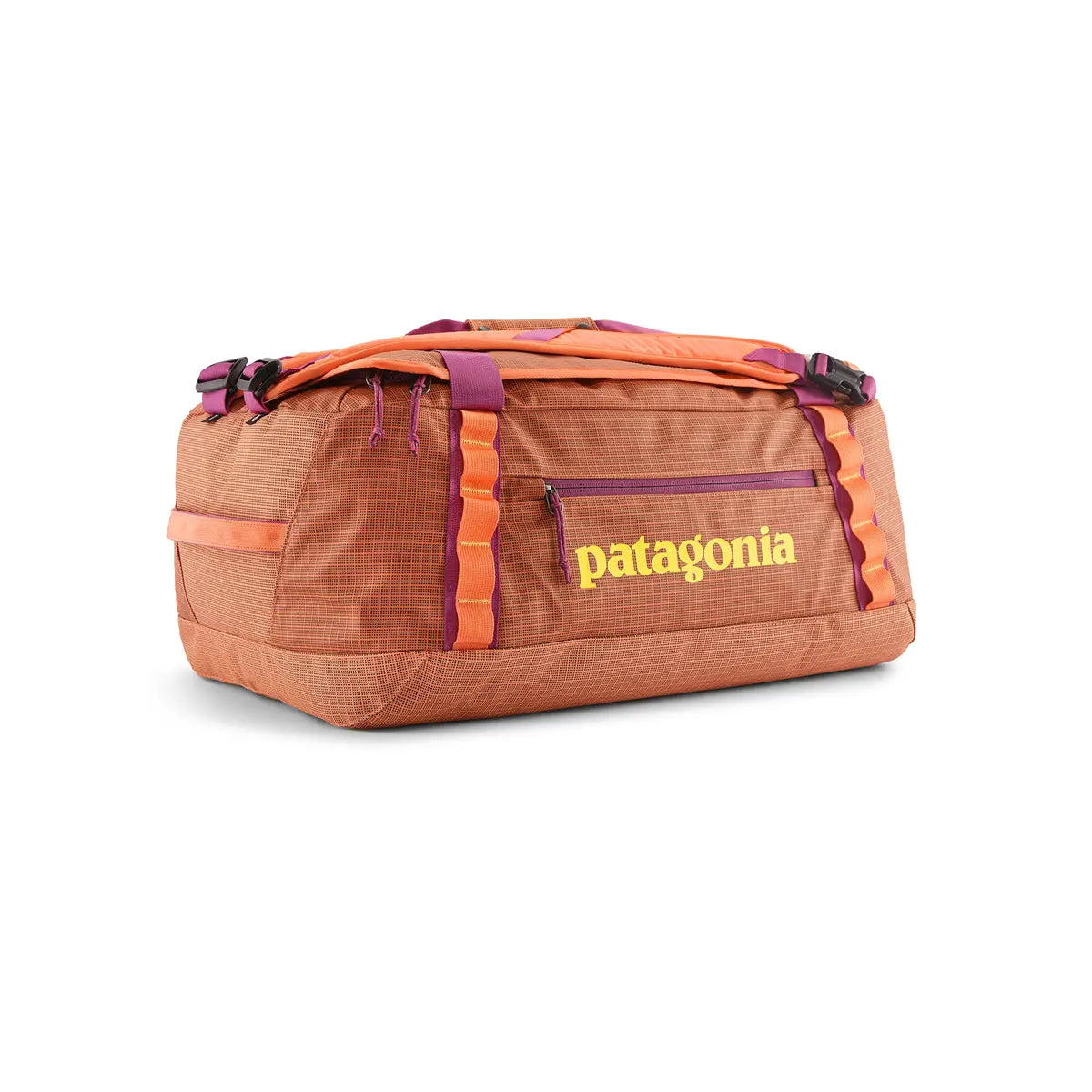 Patagonia Black Hole Duffel 40L