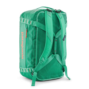 Patagonia Black Hole Duffel 55L