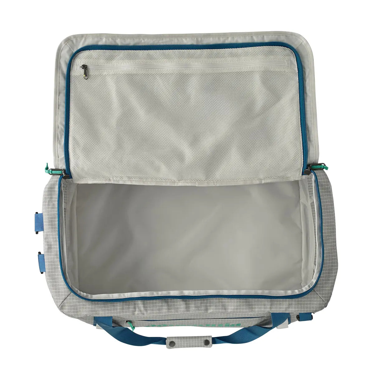 Patagonia Black Hole Duffel 55L