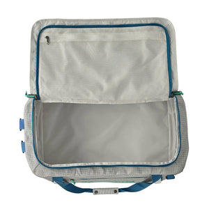 Patagonia Black Hole Duffel 55L