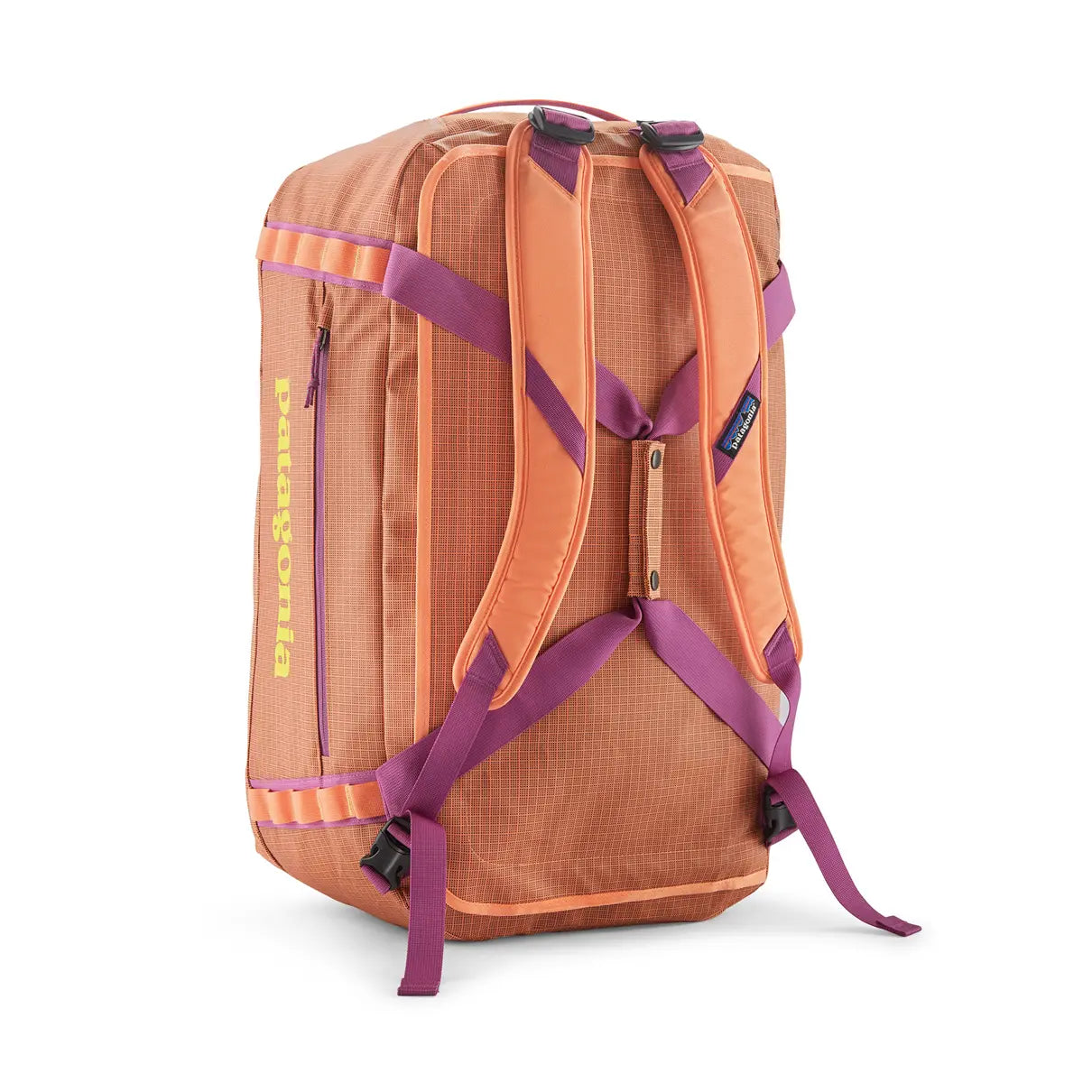 Patagonia Black Hole Duffel 55L