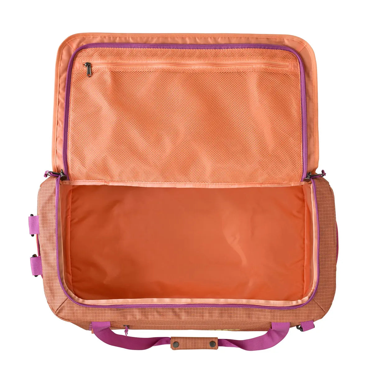 Patagonia Black Hole Duffel 55L