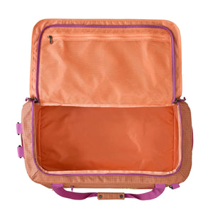 Patagonia Black Hole Duffel 55L