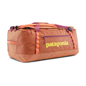 Patagonia Black Hole Duffel 70L
