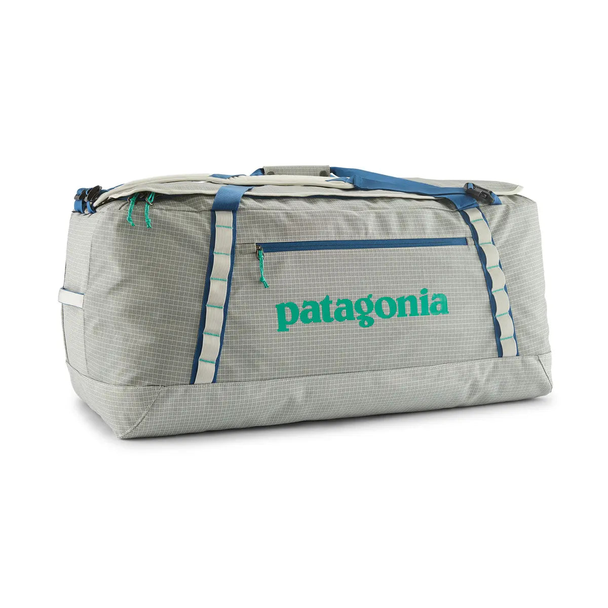 Patagonia Black Hole Duffel 100L
