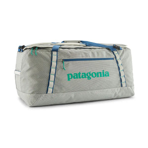 Patagonia Black Hole Duffel 100L