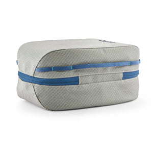 Patagonia Black Hole Cube 6L