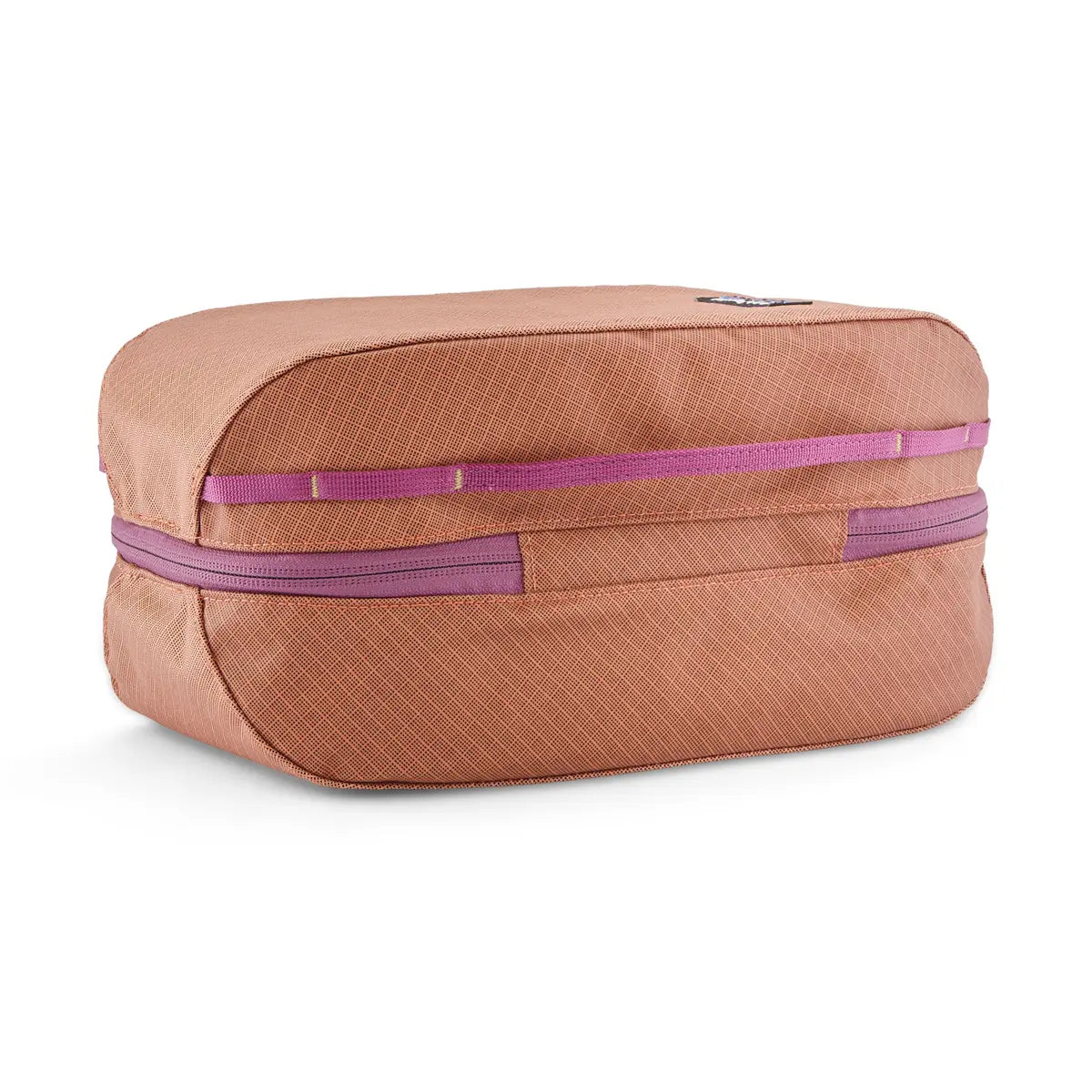 Patagonia Black Hole Cube 6L