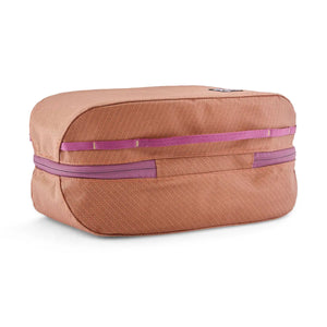 Patagonia Black Hole Cube 6L