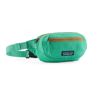 Patagonia Terravia Mini Hip Pack