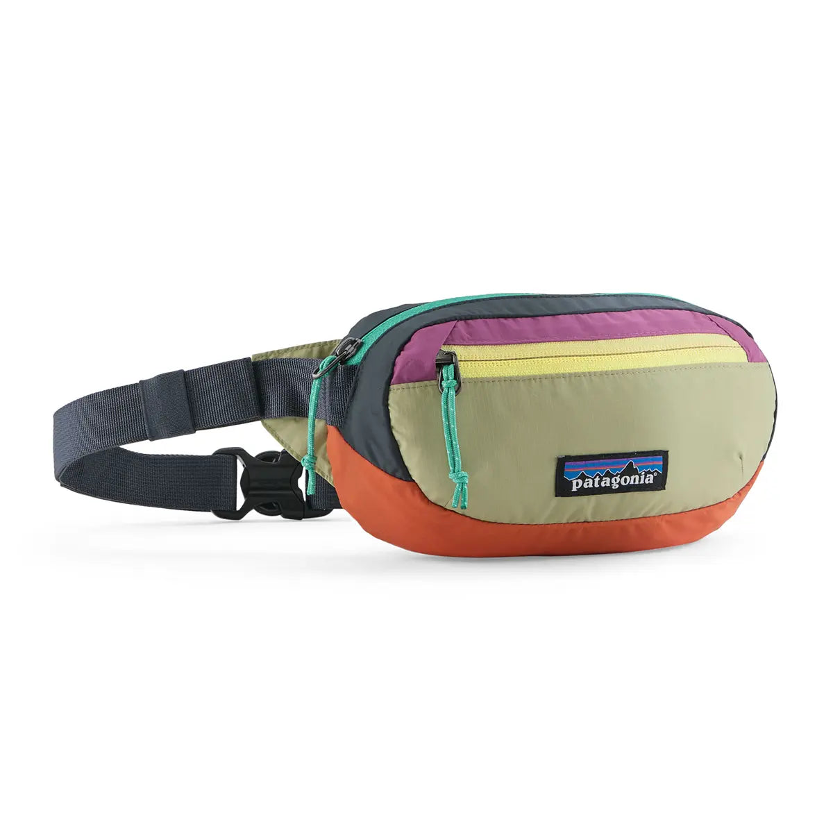 Patagonia Terravia Mini Hip Pack