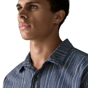 Patagonia M's Back Step Shirt